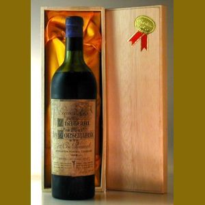 1948 Chateau La Conseillanteフランス産ヴィンテージワイン