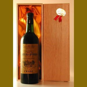 1966 Chateau d'Issan