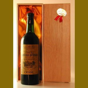1966 Chateau dIssanフランス産ヴィンテージワイン