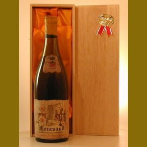 1949 Lavoyepierre   Meursaultフランス産ヴィンテージワイン