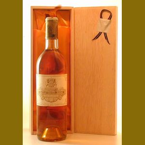 1972 Chateau Coutetフランス産ヴィンテージワイン