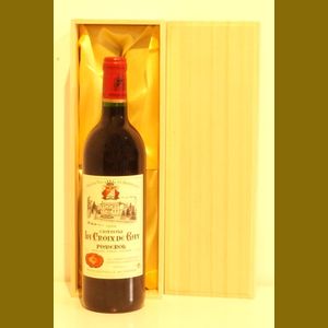 1994 Chateau la Croix de Gayフランス産ヴィンテージワイン