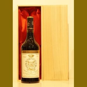 1978 Chateau Gruaud Larose