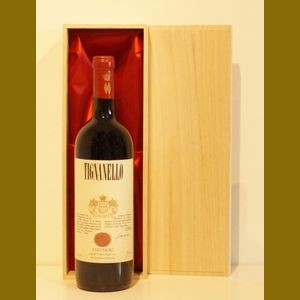 1988 Tignanelloイタリア産ヴィンテージワイン