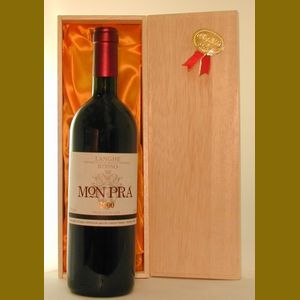 2000 Conterno Fantino　Monpraイタリア産ヴィンテージワイン
