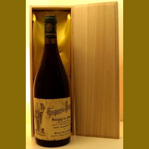 1931 フランス産ヴィンテージワイン