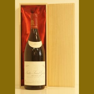 1973 1er Cru   Patrice Philippe Nuits-St.-Georgesイタリア産ヴィンテージワイン