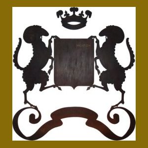 1948 Chateau Latourフランス産ヴィンテージワイン
