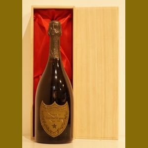 1978 Dom Perignon 