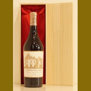 2011 Chateau Haut Brionフランス産ヴィンテージワイン