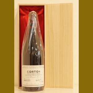 2013 Domaine de la Romanee-Conti   Cortonフランス産ヴィンテージワイン