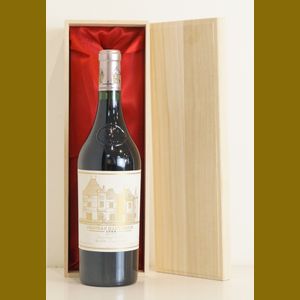 1984 Chateau Haut Brionフランス産ヴィンテージワイン