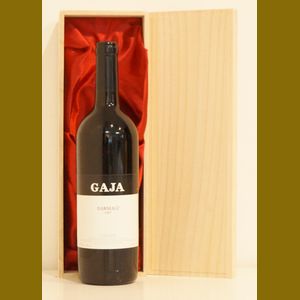 1997 GAJA　DARMAGIイタリア産ヴィンテージワイン