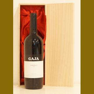 1997 GAJA@DARMAGI