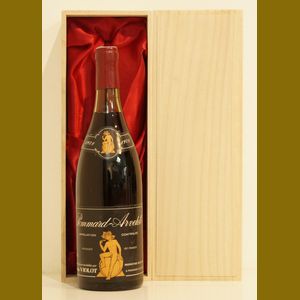1978 Roger Violot Pommard Arveletsフランス産ヴィンテージワイン