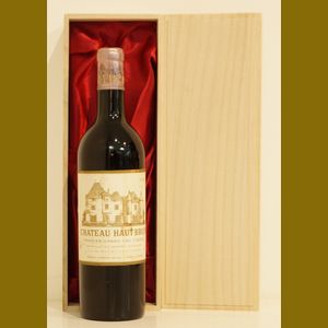 1956 Chateau Haut Brionフランス産ヴィンテージワイン