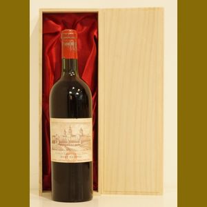 1946 Chateau Cos d'Estournel