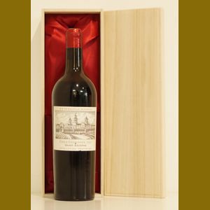 1935 Chateau Cos dEstournelフランス産ヴィンテージワイン