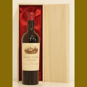 1948 Chateau Ausoneフランス産ヴィンテージワイン