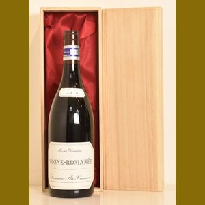 2016 Meo Camuzet  Vosne-Romaneeフランス産ヴィンテージワイン