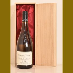 1994 LAROCHE CHABLIS LES CLOSフランス産ヴィンテージワイン