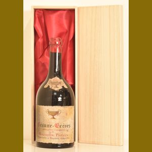 1949 Gauthier Freres Beaune Grevesフランス産ヴィンテージワイン