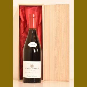 1978 ROCHE DE BELLENE SAVIGNY LES BEAUNE VVフランス産ヴィンテージワイン