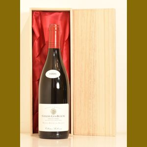 1995 ROCHE DE BELLENE SAVIGNY LES BEAUNE VVフランス産ヴィンテージワイン