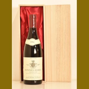 1994 Bonnes-Mares Moine Hudelot Grand Cru