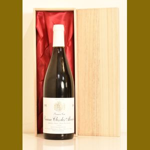 1991 Yves Darviot Beaune Clos des Mouchesフランス産ヴィンテージワイン