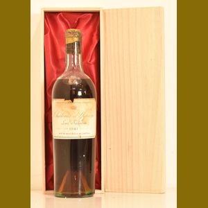 1941 Chateau d'Yquem