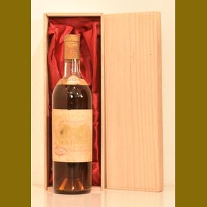 1962 Chateau Caillou フランス産ヴィンテージワイン