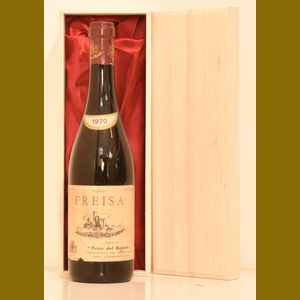 1970 Terre del Barolo Freisaイタリア産ヴィンテージワイン