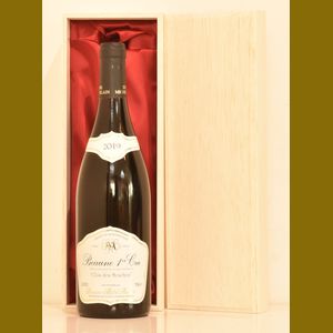 2019 BEAUNE 1ER CLOS DE MOUCHESフランス産ヴィンテージワイン