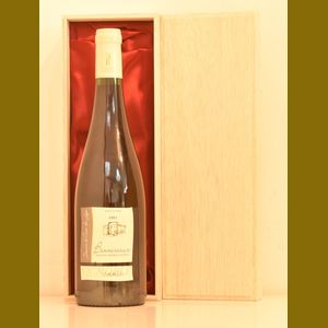 1983 Domaine La Croix des Loges Bonnezeaux Les Perrieresフランス産ヴィンテージワイン
