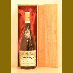 2019 Armand Rousseau Chambertin Grand Cruフランス産ヴィンテージワイン