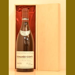 2019 Domaine de la Romanee-Conti   Romanee-Contiフランス産ヴィンテージワイン