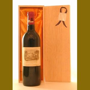 1998 Chateau Lafite Rothschild