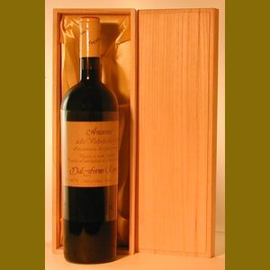 1999 DALFORNOイタリア産ヴィンテージワイン