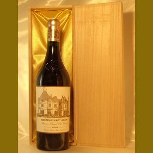2006 Chateau Haut Brionフランス産ヴィンテージワイン