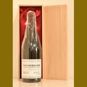 2015 Domaine de la Romanee-Conti    Richebourg