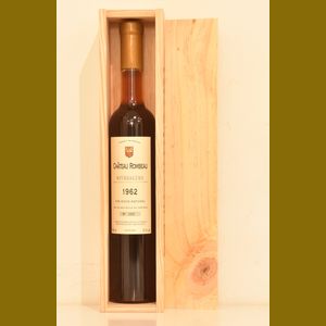 1962 Rivesaltes