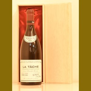 1994 Domaine de la Romanee-Conti    La Tache 