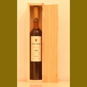 1964 Rivesaltes