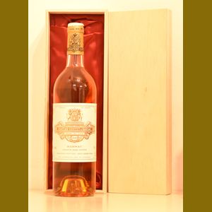 1988 Chateau Coutetフランス産ヴィンテージワイン