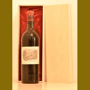 1964 Chateau Lafite Rothschildフランス産ヴィンテージワイン