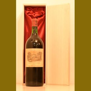 1979 Chateau Lafite Rothschildフランス産ヴィンテージワイン