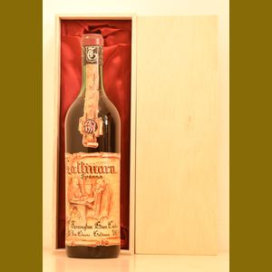 1954 Gattinaraイタリア産ヴィンテージワイン