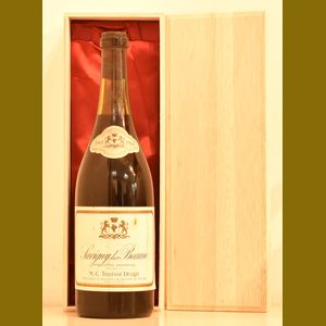 1964 MC Tellenne Duguet Savigny Les Beauneフランス産ヴィンテージワイン