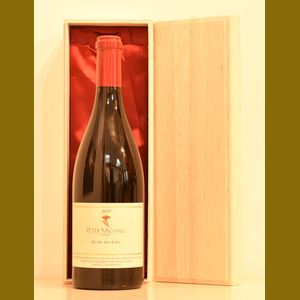 2011 Peter Michael Pinot Noir Clos du Cielアメリカ産ヴィンテージワイン